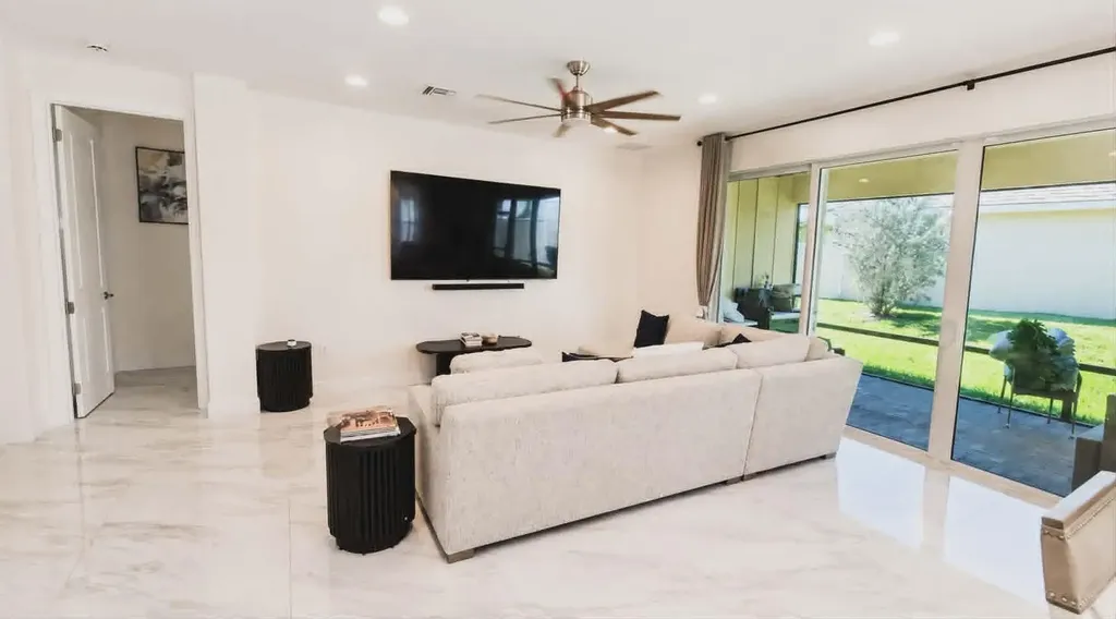 19179 Rolling Acres Road Loxahatchee FL 33470