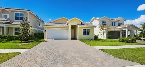 19179 Rolling Acres Road Loxahatchee FL 33470