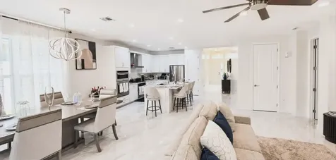 19179 Rolling Acres Road Loxahatchee FL 33470