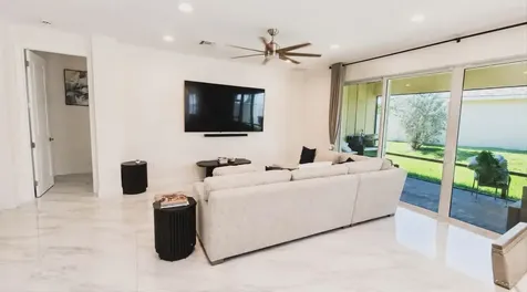 19179 Rolling Acres Road Loxahatchee FL 33470