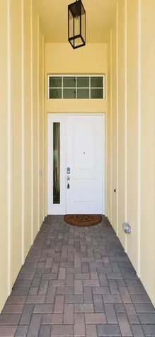 19179 Rolling Acres Road Loxahatchee FL 33470