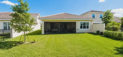 19179 Rolling Acres Road Loxahatchee FL 33470