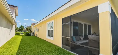 19179 Rolling Acres Road Loxahatchee FL 33470