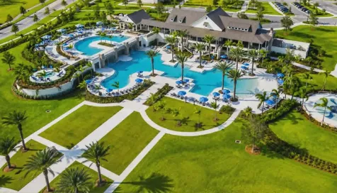 19179 Rolling Acres Road Loxahatchee FL 33470