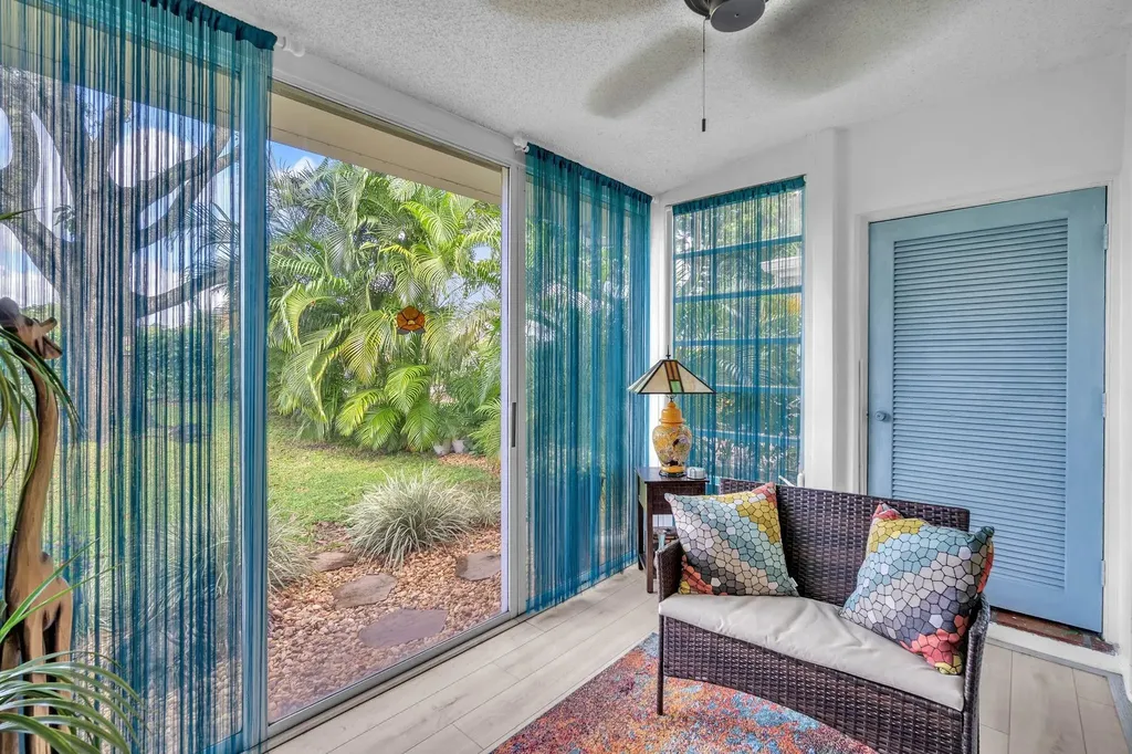 3073 N Palm Aire Drive Pompano Beach FL 33069