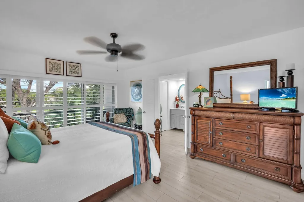 3073 N Palm Aire Drive Pompano Beach FL 33069