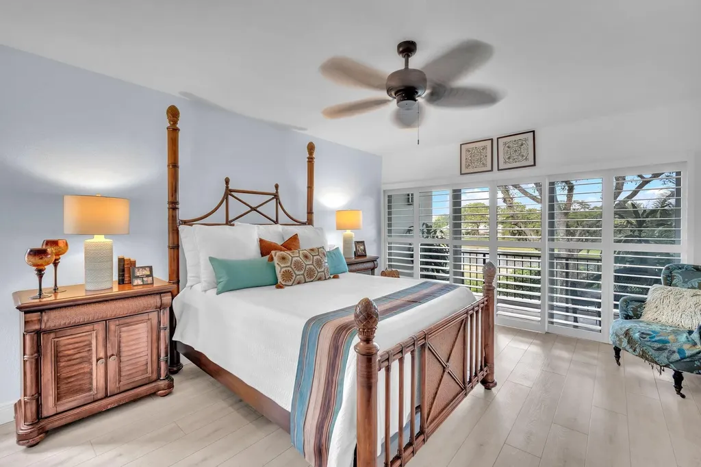 3073 N Palm Aire Drive Pompano Beach FL 33069