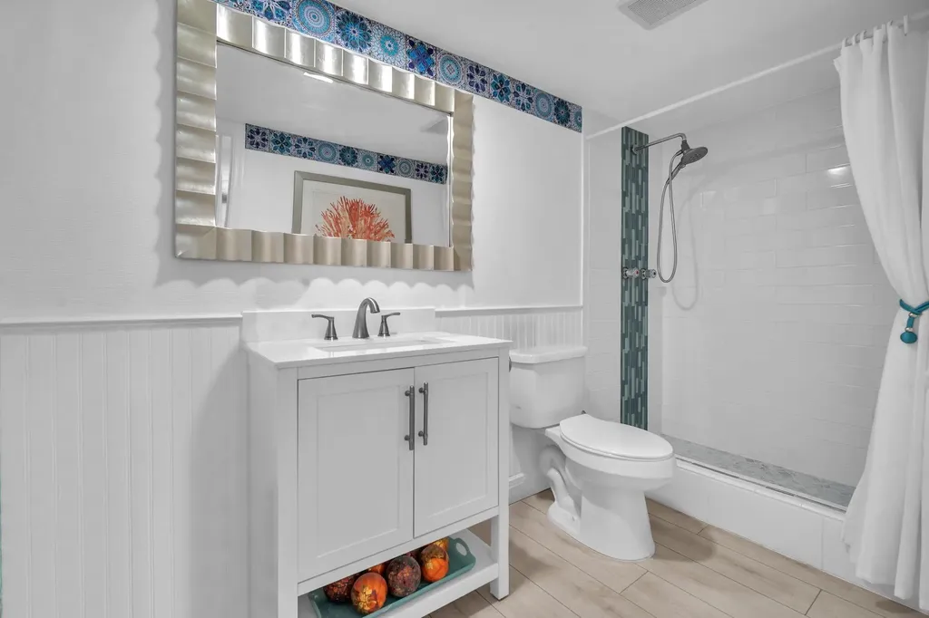 3073 N Palm Aire Drive Pompano Beach FL 33069
