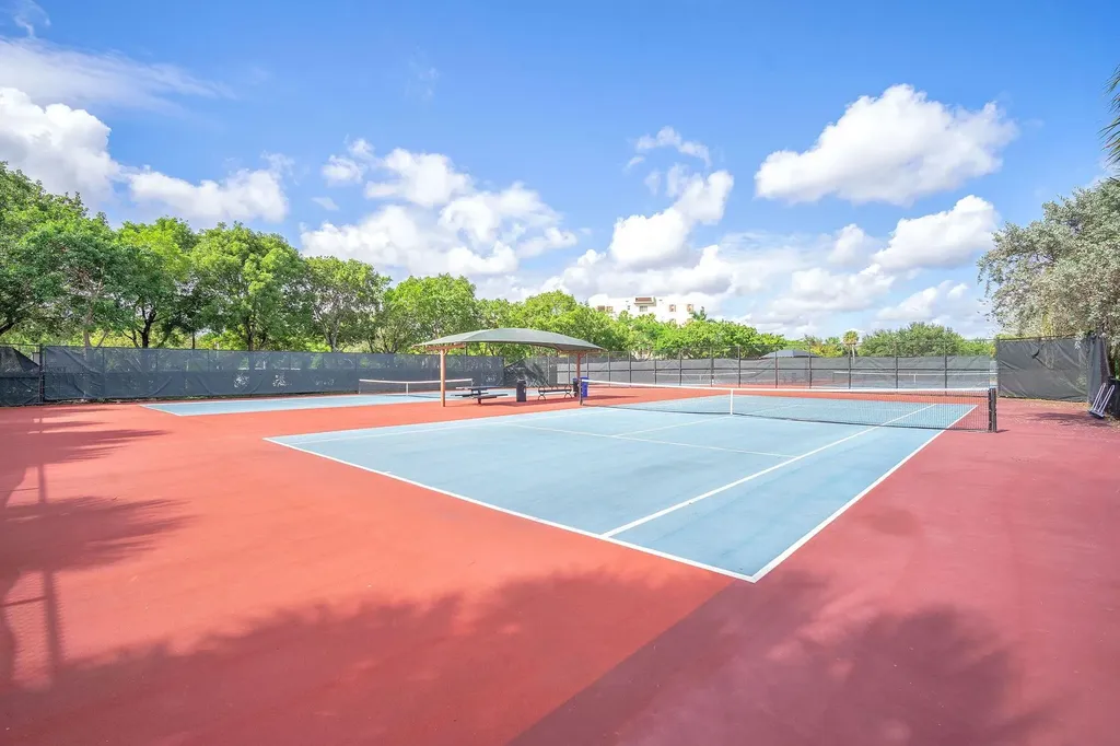 3073 N Palm Aire Drive Pompano Beach FL 33069