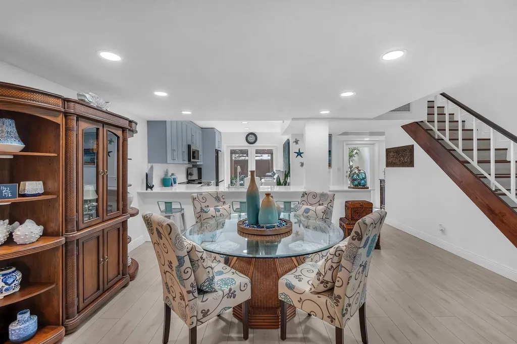 3073 N Palm Aire Drive Pompano Beach FL 33069