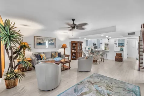 3073 N Palm Aire Drive Pompano Beach FL 33069