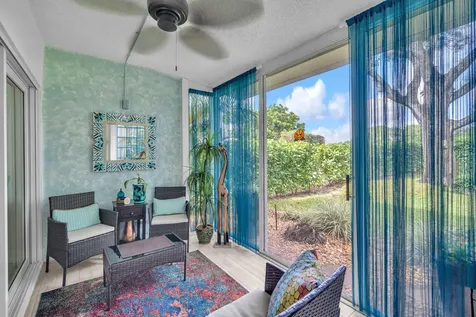 3073 N Palm Aire Drive Pompano Beach FL 33069