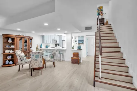 3073 N Palm Aire Drive Pompano Beach FL 33069