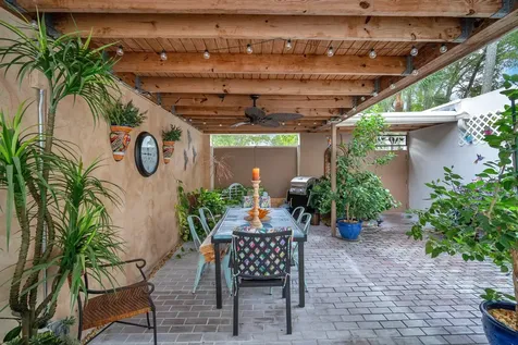 3073 N Palm Aire Drive Pompano Beach FL 33069