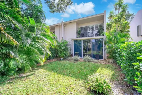 3073 N Palm Aire Drive Pompano Beach FL 33069