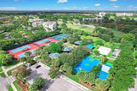 3073 N Palm Aire Drive Pompano Beach FL 33069