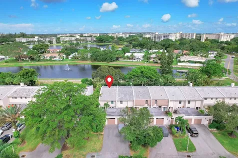 3073 N Palm Aire Drive Pompano Beach FL 33069