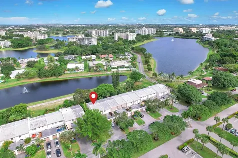 3073 N Palm Aire Drive Pompano Beach FL 33069