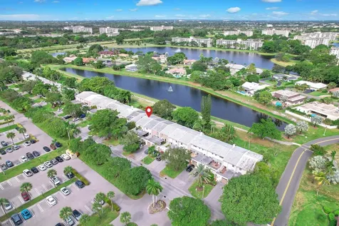 3073 N Palm Aire Drive Pompano Beach FL 33069
