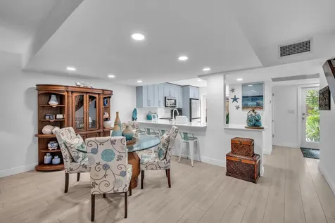 3073 N Palm Aire Drive Pompano Beach FL 33069