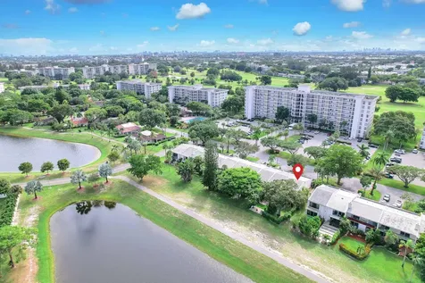 3073 N Palm Aire Drive Pompano Beach FL 33069