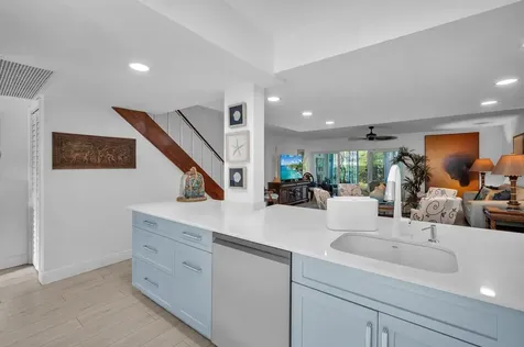 3073 N Palm Aire Drive Pompano Beach FL 33069