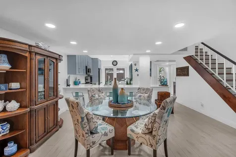 3073 N Palm Aire Drive Pompano Beach FL 33069