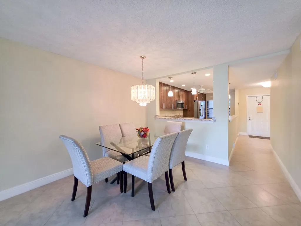 7892 Willow Spring Drive Lake Worth FL 33467