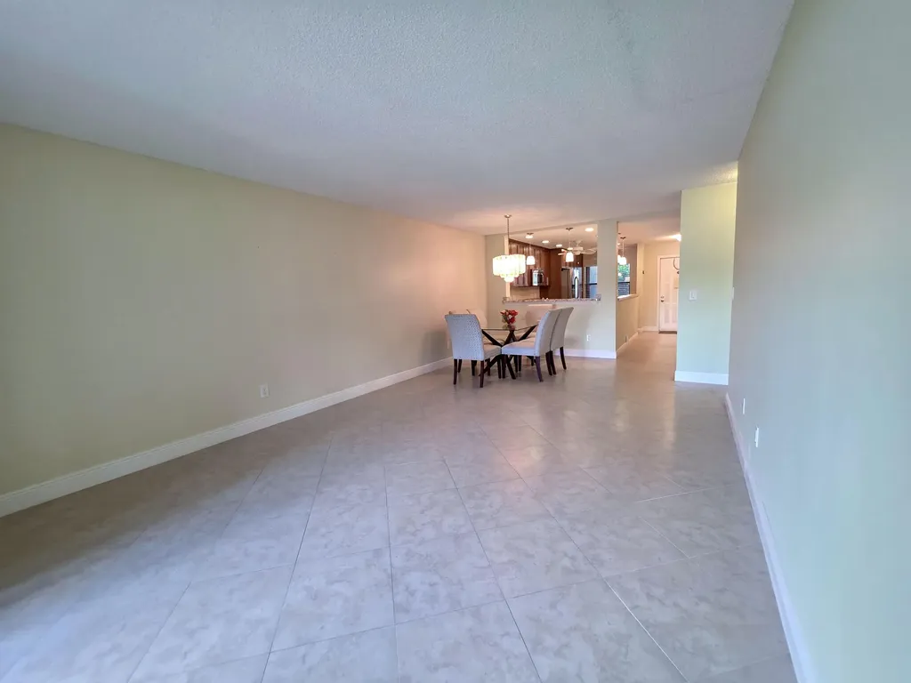 7892 Willow Spring Drive Lake Worth FL 33467