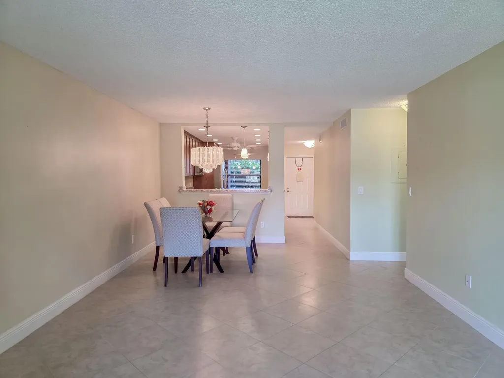 7892 Willow Spring Drive Lake Worth FL 33467