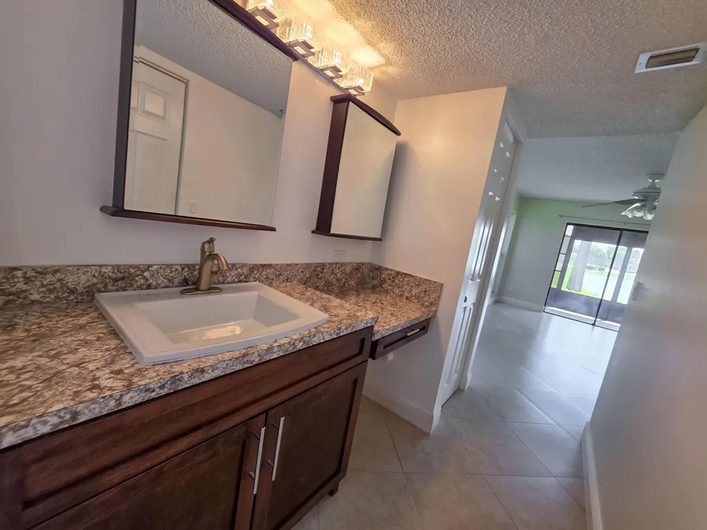7892 Willow Spring Drive Lake Worth FL 33467