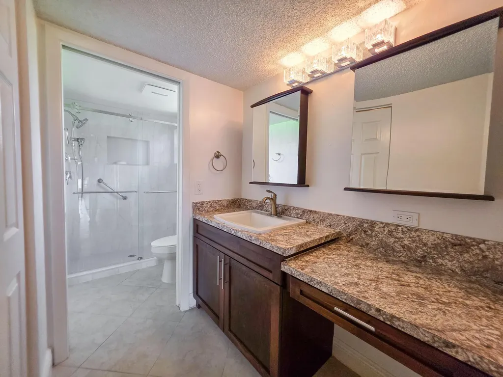 7892 Willow Spring Drive Lake Worth FL 33467