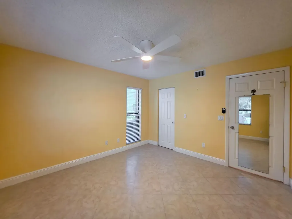 7892 Willow Spring Drive Lake Worth FL 33467