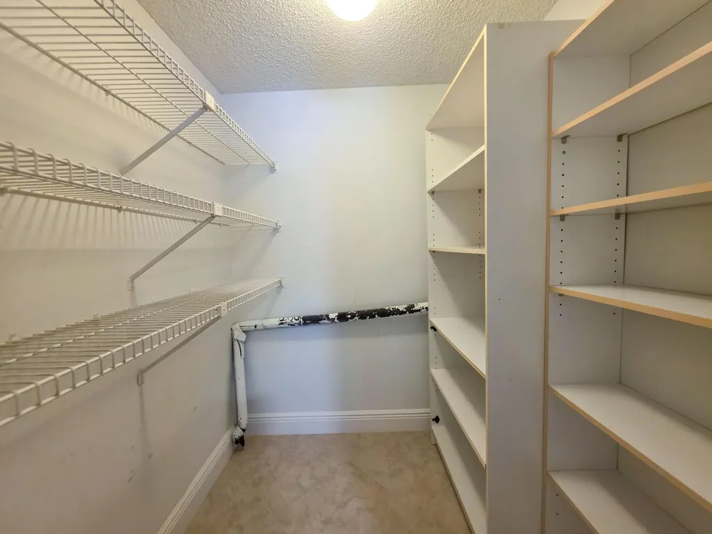 7892 Willow Spring Drive Lake Worth FL 33467