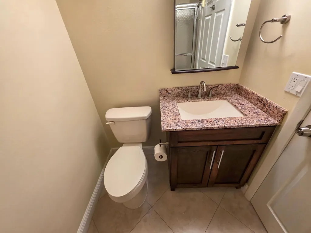7892 Willow Spring Drive Lake Worth FL 33467