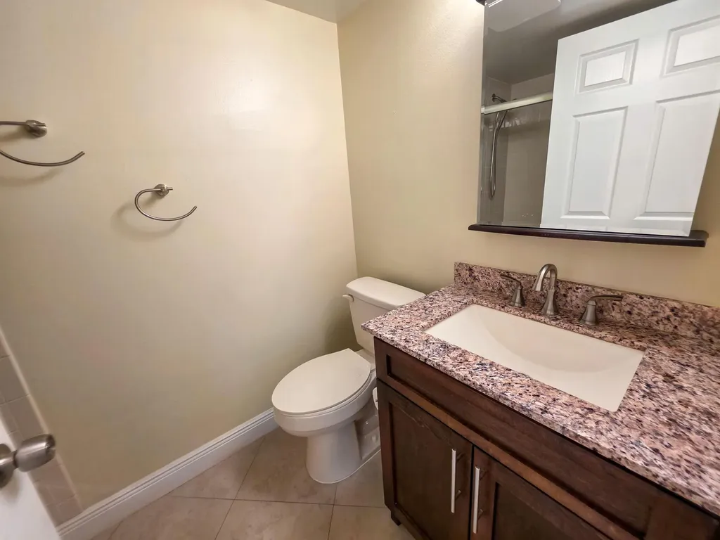 7892 Willow Spring Drive Lake Worth FL 33467