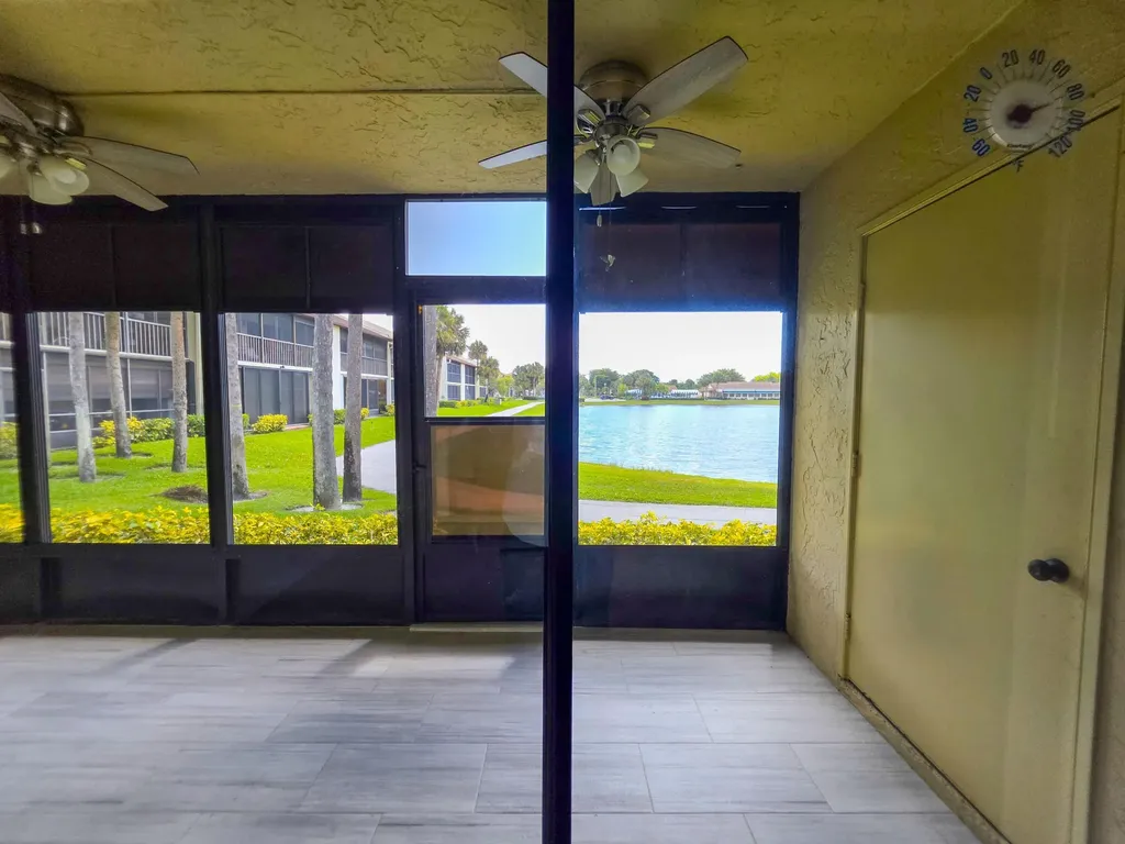 7892 Willow Spring Drive Lake Worth FL 33467