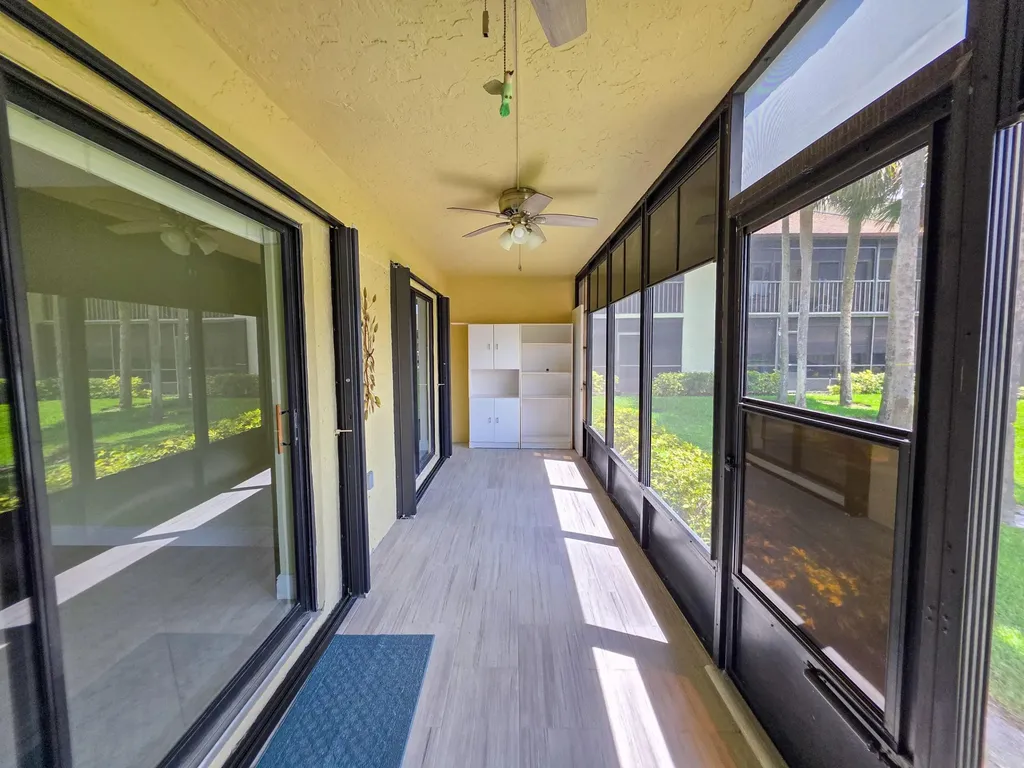 7892 Willow Spring Drive Lake Worth FL 33467