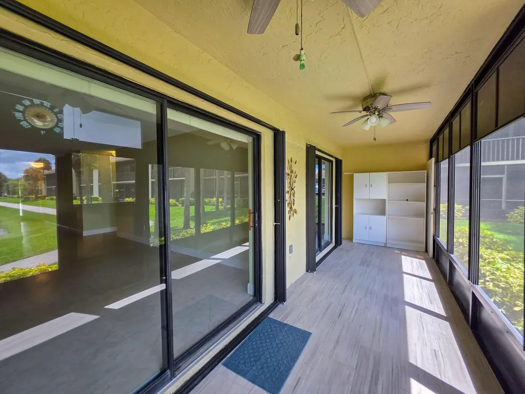 7892 Willow Spring Drive Lake Worth FL 33467