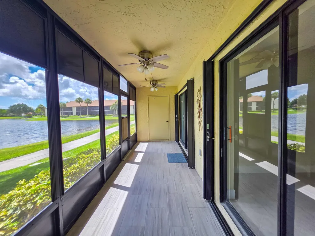 7892 Willow Spring Drive Lake Worth FL 33467