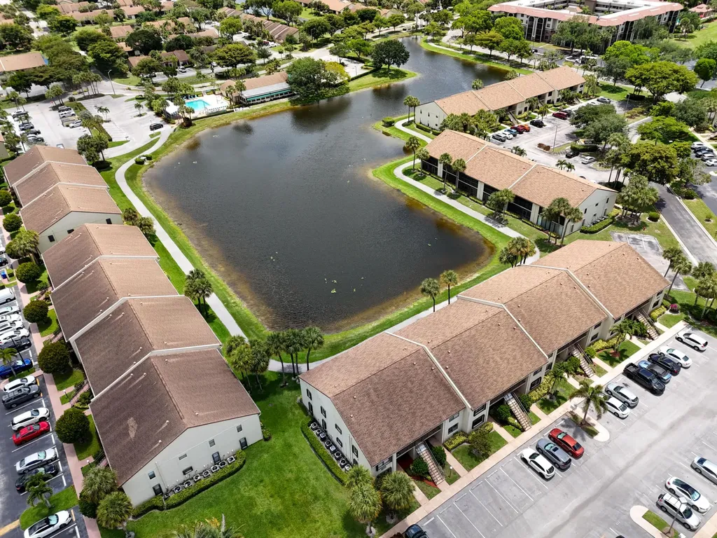 7892 Willow Spring Drive Lake Worth FL 33467