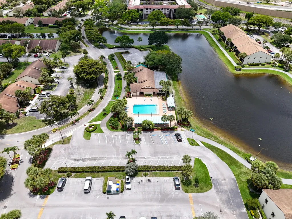 7892 Willow Spring Drive Lake Worth FL 33467