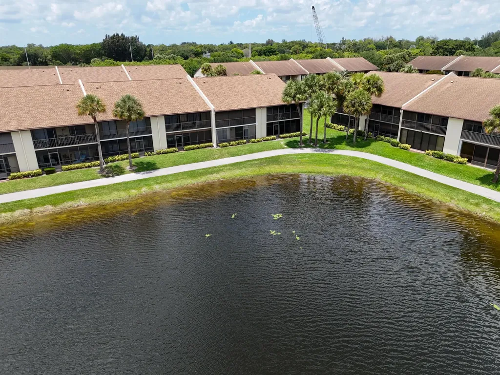 7892 Willow Spring Drive Lake Worth FL 33467
