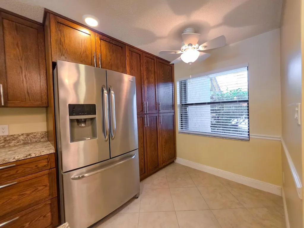 7892 Willow Spring Drive Lake Worth FL 33467