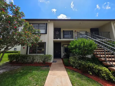 7892 Willow Spring Drive Lake Worth FL 33467
