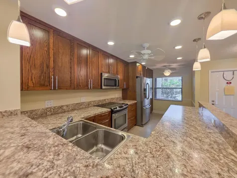 7892 Willow Spring Drive Lake Worth FL 33467