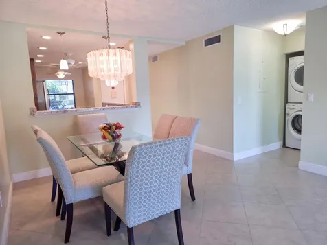 7892 Willow Spring Drive Lake Worth FL 33467