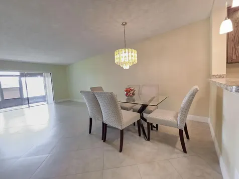 7892 Willow Spring Drive Lake Worth FL 33467