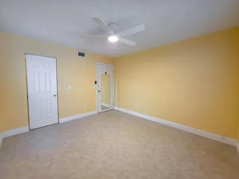 7892 Willow Spring Drive Lake Worth FL 33467