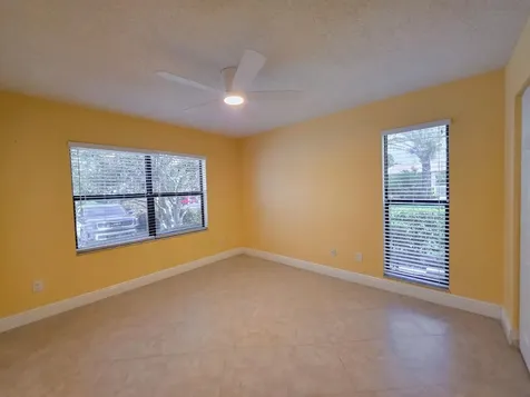 7892 Willow Spring Drive Lake Worth FL 33467